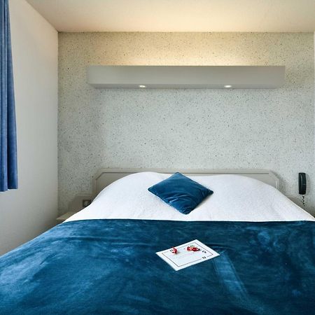 Ludik for Rêveurs Hotel Bergerac Eksteriør billede